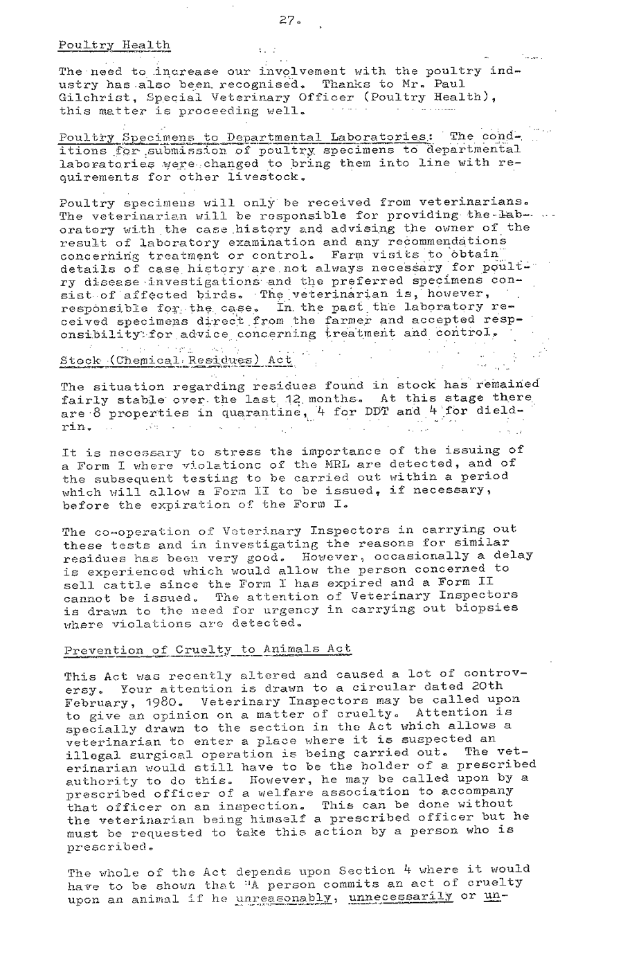 1980 page 27